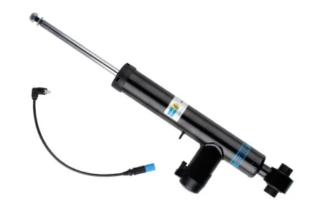 Амортизатор BILSTEIN 20238933
