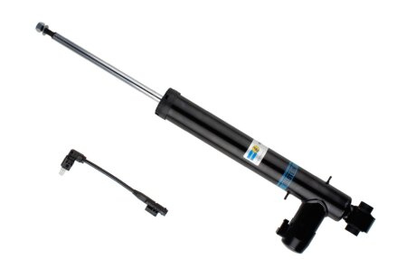 Амортизатор BILSTEIN 20-238988