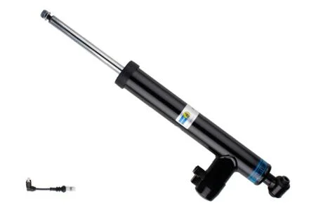 Амортизатор підвіски BILSTEIN 20255824