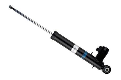 Амортизатор підвіски BILSTEIN 20-278731