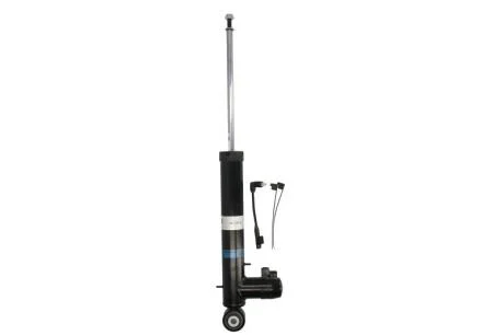 Амортизатор підвіски BILSTEIN 20278731
