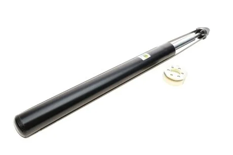 Амортизатор BILSTEIN 21030246