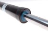 Амортизатор газомасляний BILSTEIN 21-030253 (фото 4)