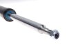 Амортизатор газомасляний BILSTEIN 21-030253 (фото 5)
