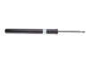 Амортизатор газомасляний BILSTEIN 21-030253 (фото 6)