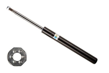 Амортизатор підвіски BILSTEIN 21-030314