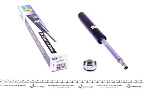Амортизатор BILSTEIN 21030390