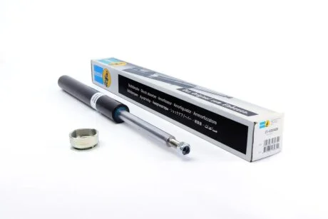 Амортизатор BILSTEIN 21030406