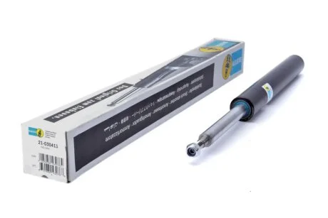 Амортизатор BILSTEIN 21030413