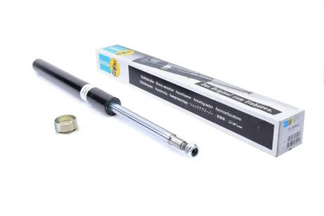 Амортизатор BILSTEIN 21030543