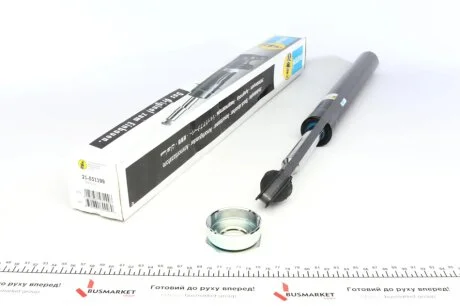 Амортизатор BILSTEIN 21031199