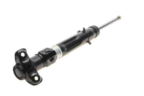 Амортизатор газомасляний BILSTEIN 22-001856