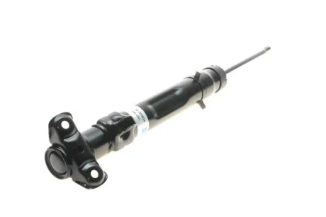 Амортизатор BILSTEIN 22003614