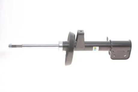 Амортизатор BILSTEIN 22031204