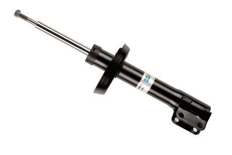 Амортизатор газомасляний BILSTEIN 22040909