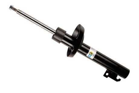 Амортизатор підвіски BILSTEIN 22-041135