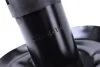 Амортизатор BILSTEIN 22041142 (фото 2)