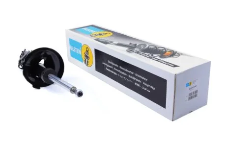 Амортизатор BILSTEIN 22041142