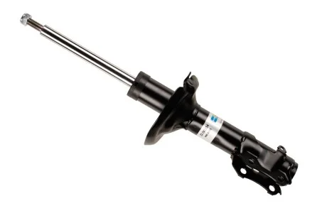 Амортизатор BILSTEIN 22041234