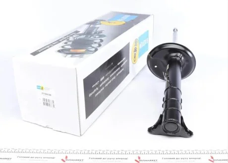 Амортизатор підвіски BILSTEIN 22044198
