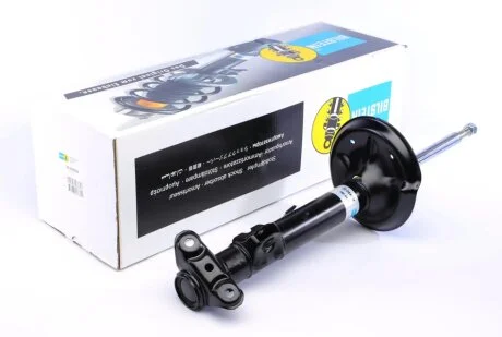Амортизатор підвіски BILSTEIN 22044204
