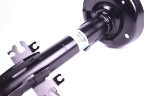 Амортизатор BILSTEIN 22044808