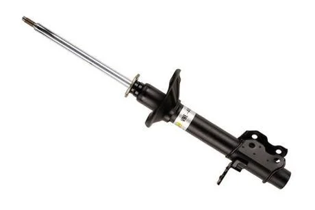 Амортизатор задній BILSTEIN 22044983