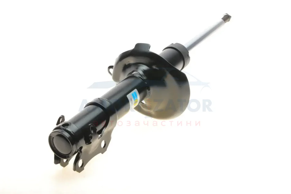 Амортизатор BILSTEIN 22045010 (фото 1)