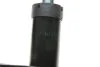 Амортизатор BILSTEIN 22045010 (фото 4)