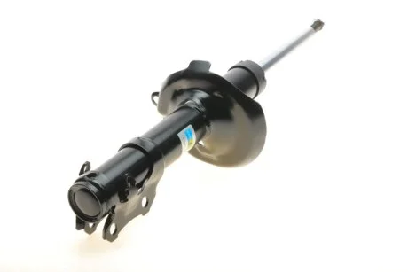 Амортизатор BILSTEIN 22045010