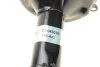 Амортизатор BILSTEIN 22045010 (фото 5)