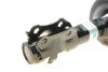 Амортизатор BILSTEIN 22045010 (фото 6)