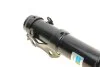 Амортизатор BILSTEIN 22045010 (фото 7)