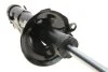 Амортизатор BILSTEIN 22045010 (фото 8)
