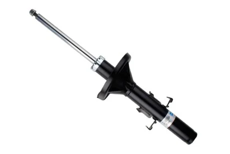 Амортизатор задній BILSTEIN 22045584