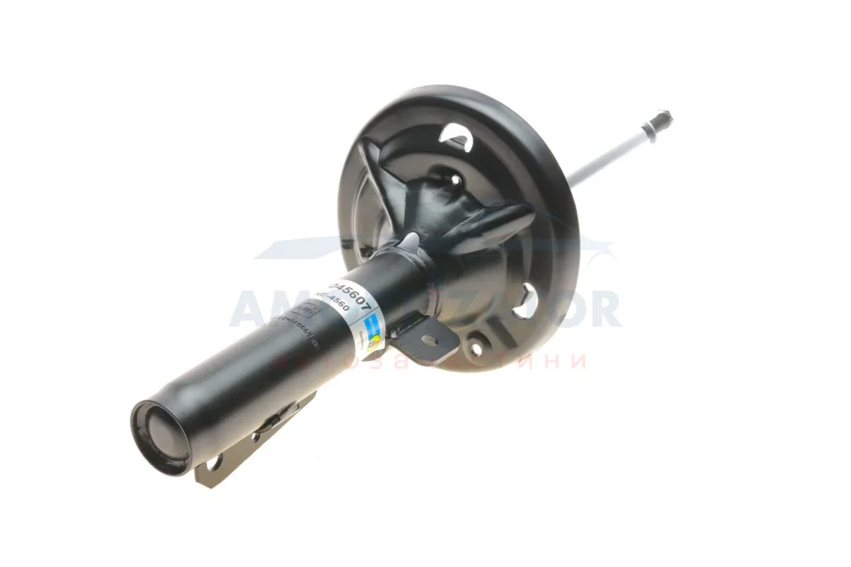 Амортизатор BILSTEIN 22045607 (фото 1)
