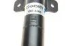 Амортизатор BILSTEIN 22045607 (фото 3)