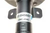 Амортизатор BILSTEIN 22045607 (фото 4)