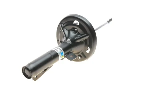 Амортизатор BILSTEIN 22045607