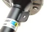 Амортизатор BILSTEIN 22045607 (фото 5)