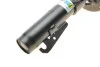 Амортизатор BILSTEIN 22045607 (фото 6)