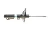 Амортизатор BILSTEIN 22045607 (фото 10)