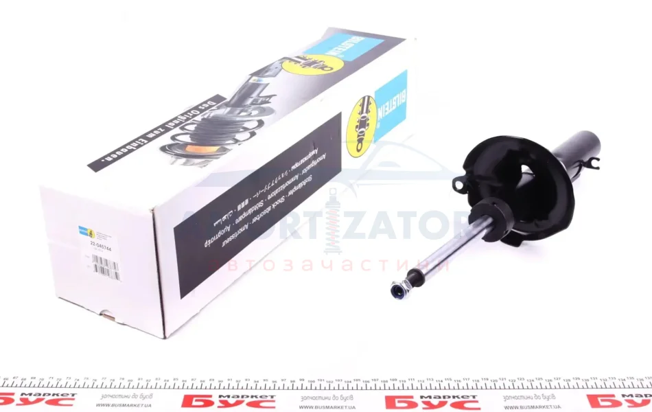 Амортизатор BILSTEIN 22045744 (фото 1)