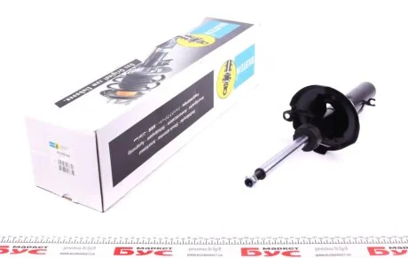 Амортизатор BILSTEIN 22045744