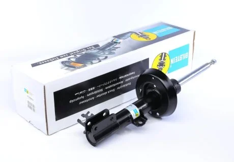 Амортизатор підвіски BILSTEIN 22045874