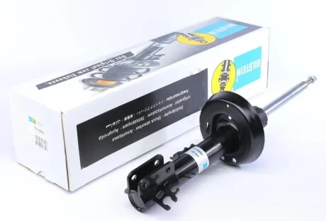 Амортизатор підвіски BILSTEIN 22045881