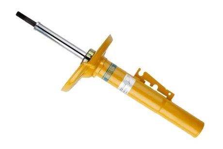 Амортизатор підвіски BILSTEIN 22046123