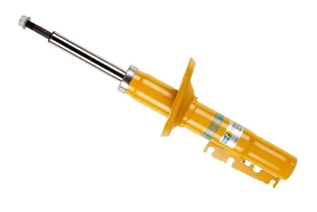 Амортизатор підвіски BILSTEIN 22046246
