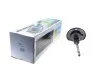 Амортизатор BILSTEIN 22046796 (фото 1)