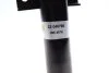 Амортизатор BILSTEIN 22046796 (фото 2)